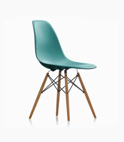 Panton tunior chair