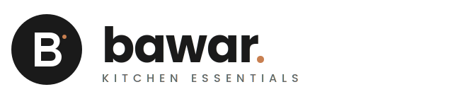 Bawar E commerce 